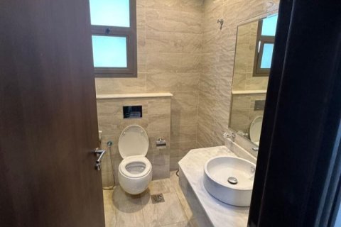 Apartmen di Al Khawaneej, Dubai, UAE 4 bilik tidur, 1115 meter persegi № 712216 - foto 4