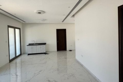Apartmen di Al Khawaneej, Dubai, UAE 4 bilik tidur, 1115 meter persegi № 712216 - foto 9
