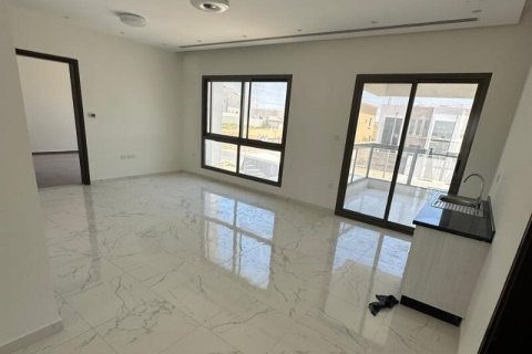 Apartmen di Al Khawaneej, Dubai, UAE 4 bilik tidur, 1115 meter persegi № 712216 - foto 8