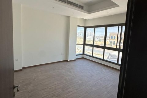 Apartmen di Al Khawaneej, Dubai, UAE 4 bilik tidur, 1115 meter persegi № 712216 - foto 10
