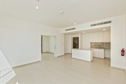 Řadový dům v Town Square, Dubai, SAE 4 ložnice, 272 m² Č.: 712215 - fotografie 8