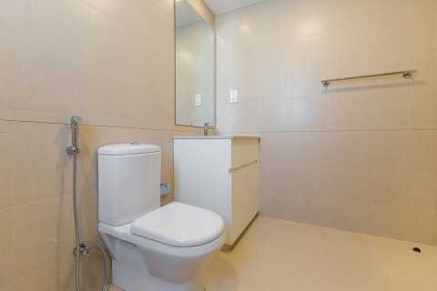 Řadový dům v Town Square, Dubai, SAE 4 ložnice, 272 m² Č.: 712215 - fotografie 4