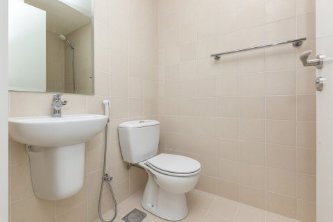 Řadový dům v Town Square, Dubai, SAE 4 ložnice, 272 m² Č.: 712215 - fotografie 14