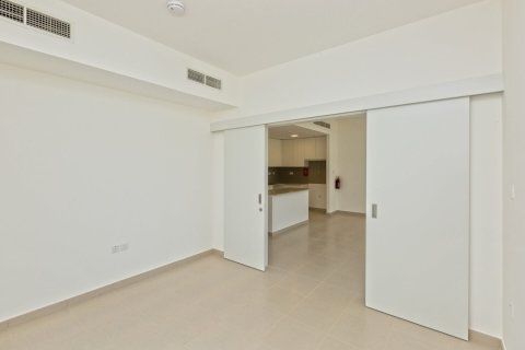 Řadový dům v Town Square, Dubai, SAE 4 ložnice, 272 m² Č.: 712215 - fotografie 11