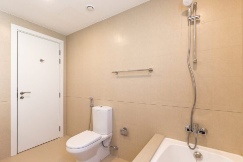 Řadový dům v Town Square, Dubai, SAE 4 ložnice, 272 m² Č.: 712215 - fotografie 19