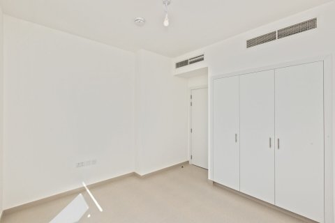 Řadový dům v Town Square, Dubai, SAE 4 ložnice, 272 m² Č.: 712215 - fotografie 6