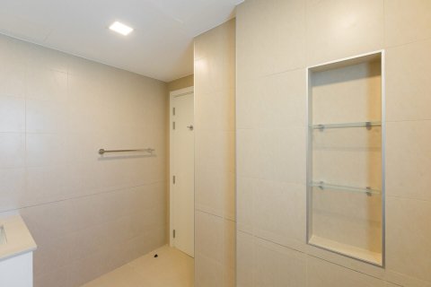 Řadový dům v Town Square, Dubai, SAE 4 ložnice, 272 m² Č.: 712215 - fotografie 5