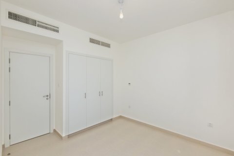 Řadový dům v Town Square, Dubai, SAE 4 ložnice, 272 m² Č.: 712215 - fotografie 7