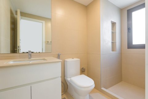 Řadový dům v Town Square, Dubai, SAE 4 ložnice, 272 m² Č.: 712215 - fotografie 16
