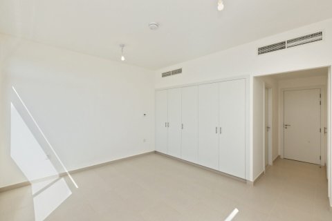 Řadový dům v Town Square, Dubai, SAE 4 ložnice, 272 m² Č.: 712215 - fotografie 22