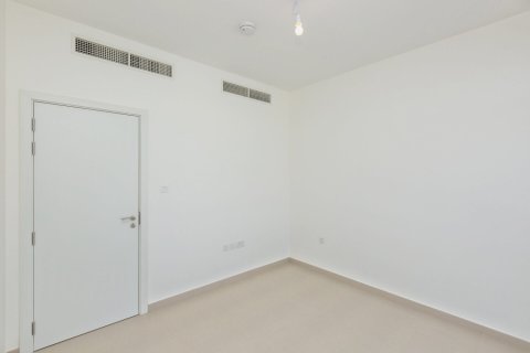 Řadový dům v Town Square, Dubai, SAE 4 ložnice, 272 m² Č.: 712215