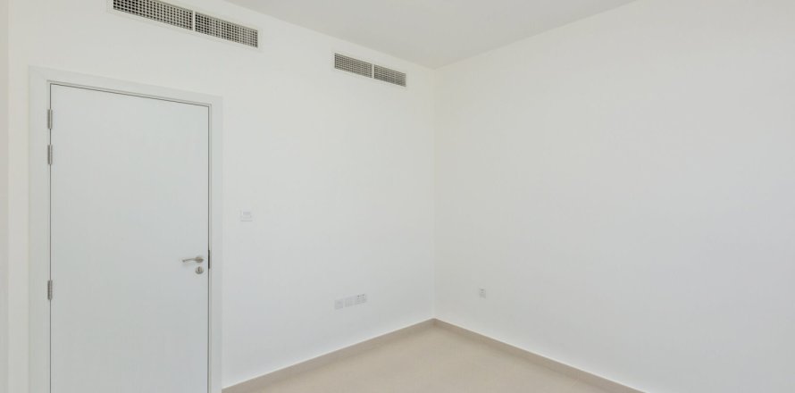 Řadový dům v Town Square, Dubai, SAE 4 ložnice, 272 m² Č.: 712215