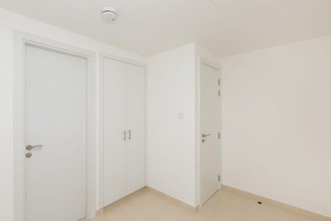 Řadový dům v Town Square, Dubai, SAE 4 ložnice, 272 m² Č.: 712215 - fotografie 13
