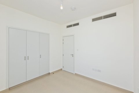Řadový dům v Town Square, Dubai, SAE 4 ložnice, 272 m² Č.: 712215 - fotografie 2