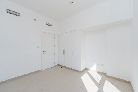 Apartman u Town Square, Dubai, UAE 3 spavaćih soba, 131 m2 Br. 712214 - fotografija 4