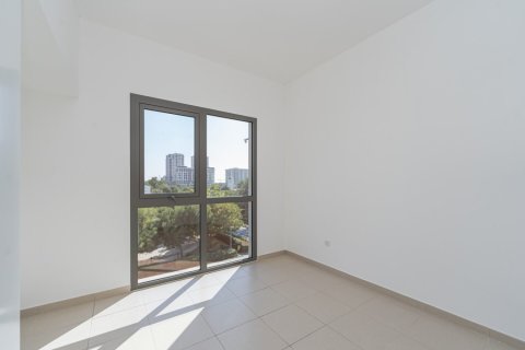 Apartman u Town Square, Dubai, UAE 3 spavaćih soba, 131 m2 Br. 712214 - fotografija 9