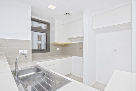 Apartman u Town Square, Dubai, UAE 3 spavaćih soba, 131 m2 Br. 712214 - fotografija 18