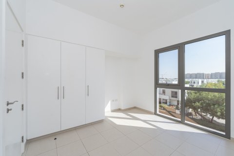 Apartman u Town Square, Dubai, UAE 3 spavaćih soba, 131 m2 Br. 712214 - fotografija 3