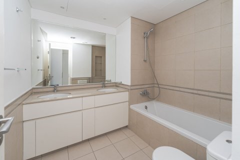 Apartman u Town Square, Dubai, UAE 3 spavaćih soba, 131 m2 Br. 712214 - fotografija 13