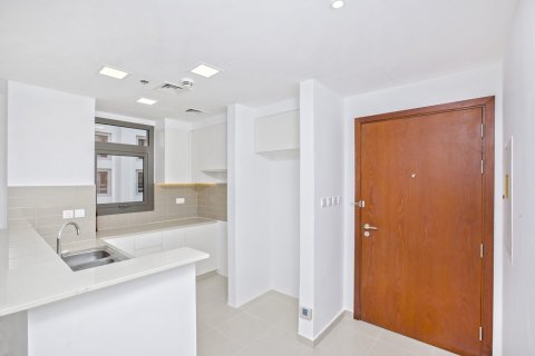 Apartman u Town Square, Dubai, UAE 3 spavaćih soba, 131 m2 Br. 712214 - fotografija 17