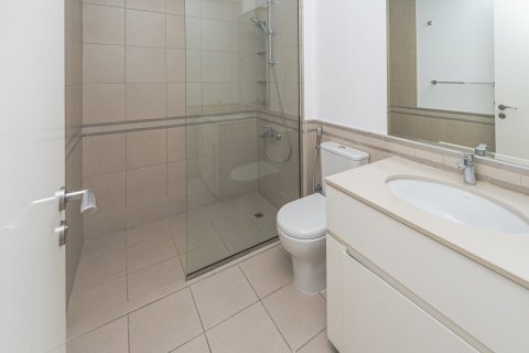 Apartman u Town Square, Dubai, UAE 3 spavaćih soba, 131 m2 Br. 712214 - fotografija 7