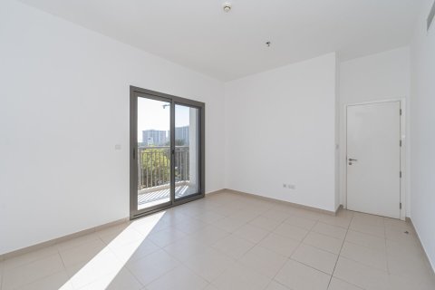Apartman u Town Square, Dubai, UAE 3 spavaćih soba, 131 m2 Br. 712214 - fotografija 12