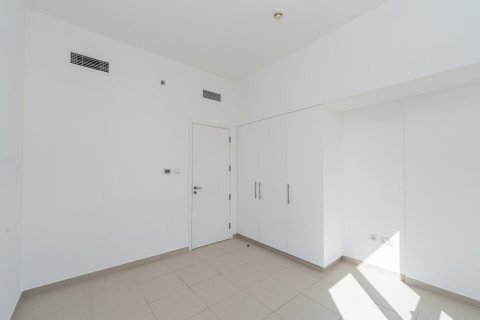 Apartman u Town Square, Dubai, UAE 3 spavaćih soba, 131 m2 Br. 712214 - fotografija 8