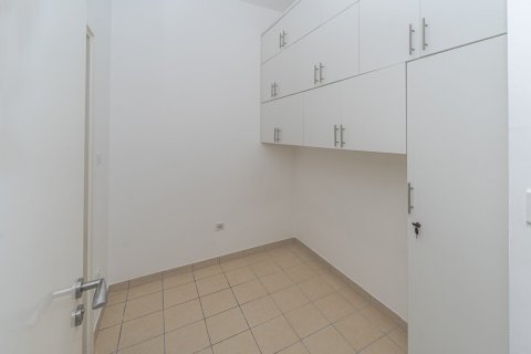 Apartman u Town Square, Dubai, UAE 3 spavaćih soba, 131 m2 Br. 712214 - fotografija 5