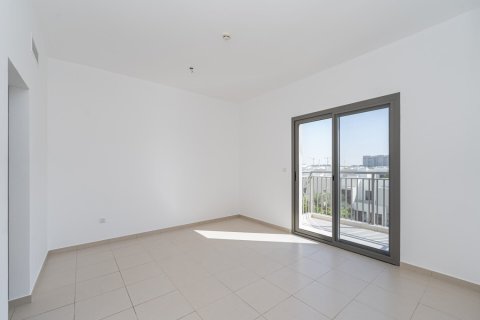 Apartman u Town Square, Dubai, UAE 3 spavaćih soba, 131 m2 Br. 712214 - fotografija 11