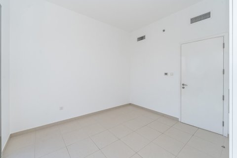 Apartman u Town Square, Dubai, UAE 3 spavaćih soba, 131 m2 Br. 712214 - fotografija 10
