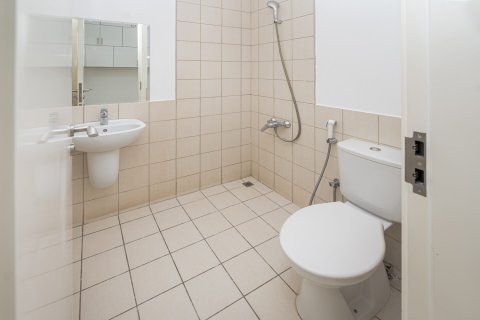 Apartman u Town Square, Dubai, UAE 3 spavaćih soba, 131 m2 Br. 712214 - fotografija 6