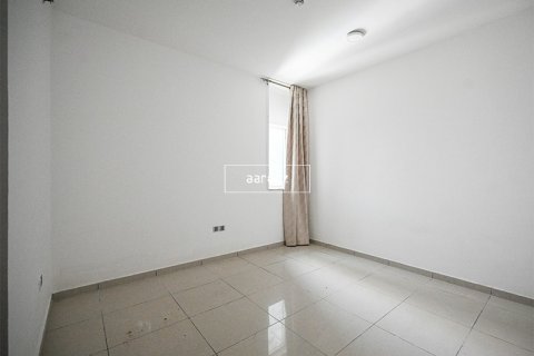 Apartemen di Dubai Marina, UEA 1 kamar tidur, 78.5 m2 nomor 638476 - foto 5