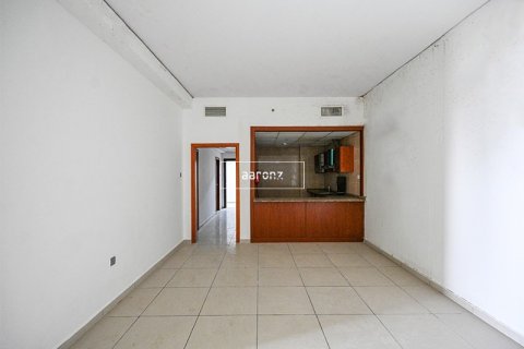 Apartemen di Dubai Marina, UEA 1 kamar tidur, 78.5 m2 nomor 638476 - foto 1