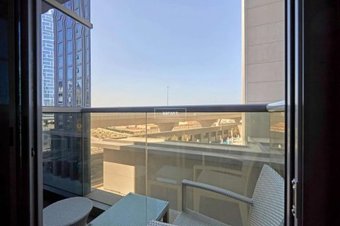 阿联酋 Dubai Dubai Marina 待售 : 32.3 平方米 , 编号638474 - 照片 10