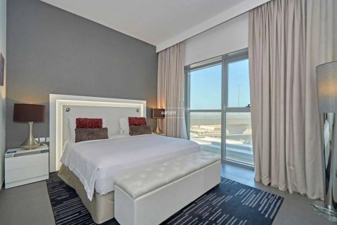 阿联酋 Dubai Dubai Marina 待售 : 32.3 平方米 , 编号638474 - 照片 5