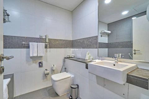 阿联酋 Dubai Dubai Marina 待售 : 32.3 平方米 , 编号638474 - 照片 11