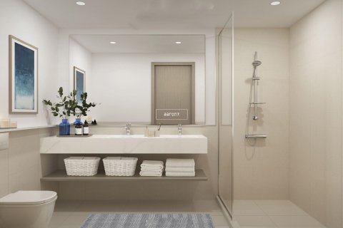 Apartemen di Dubai Hills Estate, UEA 2 kamar tidur, 99.6 m2 nomor 638477 - foto 6