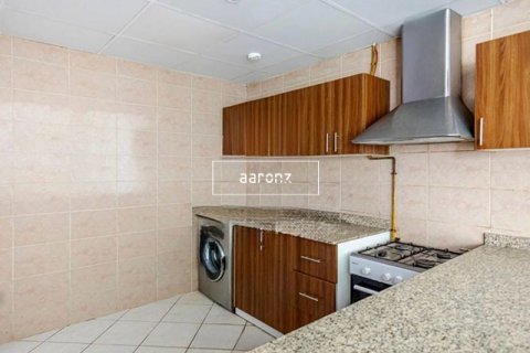 Apartemen di Dubai Marina, UEA 1 kamar tidur, 74.5 m2 nomor 638478 - foto 9