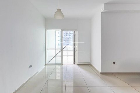 Apartemen di Dubai Marina, UEA 1 kamar tidur, 74.5 m2 nomor 638478 - foto 1