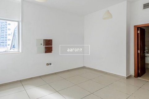Apartemen di Dubai Marina, UEA 1 kamar tidur, 74.5 m2 nomor 638478 - foto 6