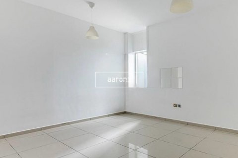 Apartemen di Dubai Marina, UEA 1 kamar tidur, 74.5 m2 nomor 638478 - foto 4