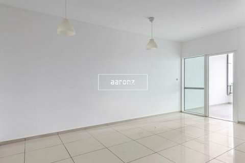 Apartemen di Dubai Marina, UEA 1 kamar tidur, 74.5 m2 nomor 638478 - foto 3