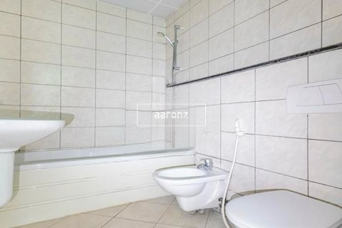 Apartemen di Dubai Marina, UEA 1 kamar tidur, 74.5 m2 nomor 638478 - foto 10