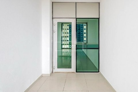 Apartemen di Dubai Marina, UEA 1 kamar tidur, 74.5 m2 nomor 638478 - foto 8