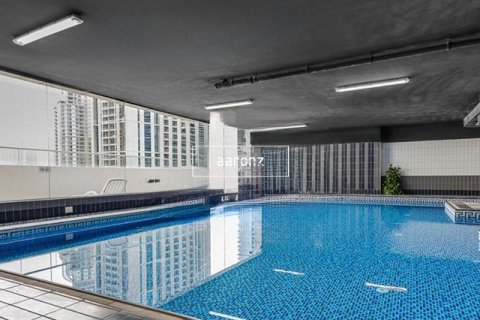 Apartemen di Dubai Marina, UEA 1 kamar tidur, 74.5 m2 nomor 638478 - foto 12