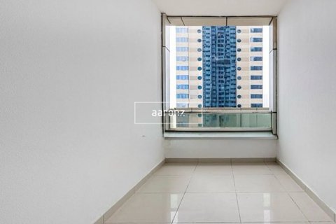 Apartemen di Dubai Marina, UEA 1 kamar tidur, 74.5 m2 nomor 638478 - foto 7