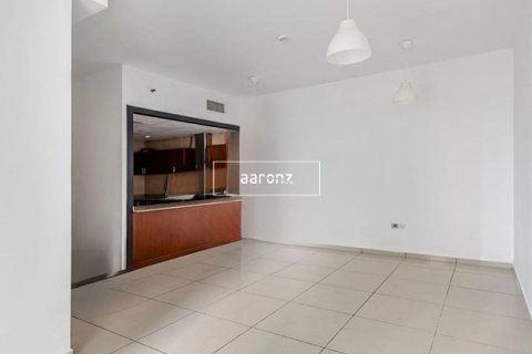 Apartemen di Dubai Marina, UEA 1 kamar tidur, 74.5 m2 nomor 638478 - foto 2
