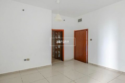 Apartemen di Dubai Marina, UEA 1 kamar tidur, 74.5 m2 nomor 638478 - foto 5