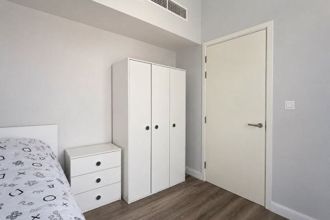 Dubai South (Dubai World Central), Dubai, UAE의 임대용 아파트 침실 2개, 113제곱미터 번호 722193 - 사진 21