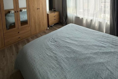 Dubai South (Dubai World Central), Dubai, UAE의 임대용 아파트 침실 2개, 113제곱미터 번호 722193 - 사진 15